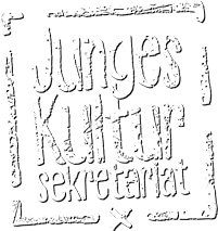 Junges Kultursekretariat